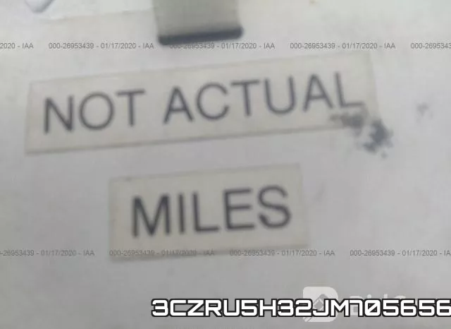 3CZRU5H32JM705656_7.webp