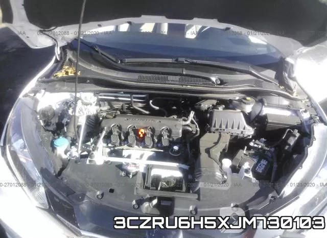 3CZRU6H5XJM730103_10.webp