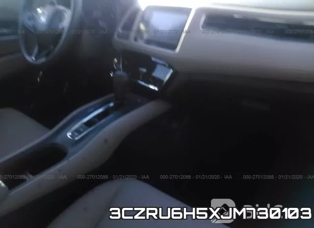 3CZRU6H5XJM730103_5.webp