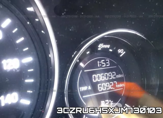 3CZRU6H5XJM730103_7.webp
