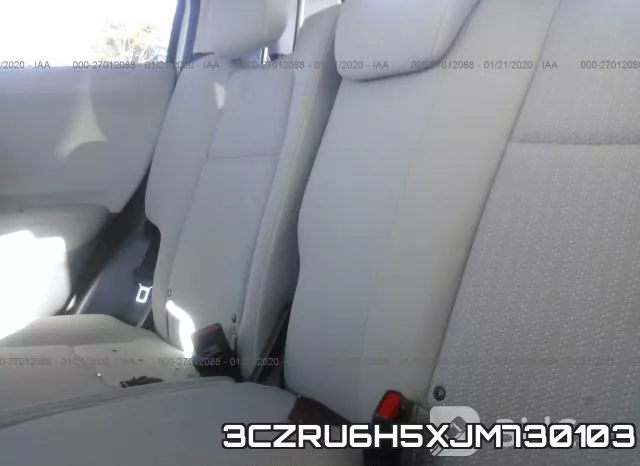 3CZRU6H5XJM730103_8.webp