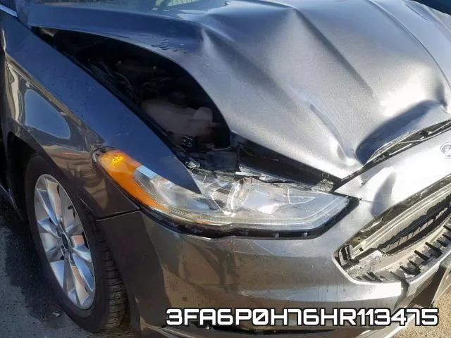 3FA6P0H76HR113475_9.webp