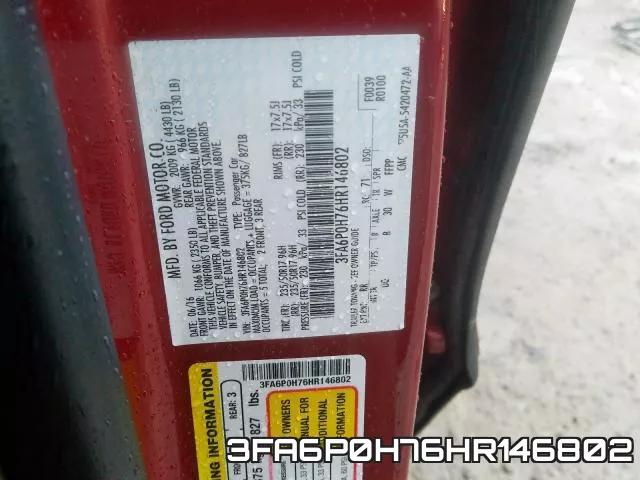 3FA6P0H76HR146802_10.webp