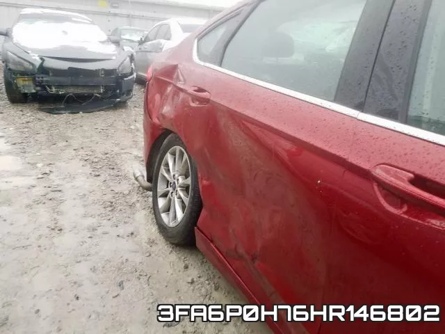 3FA6P0H76HR146802_9.webp