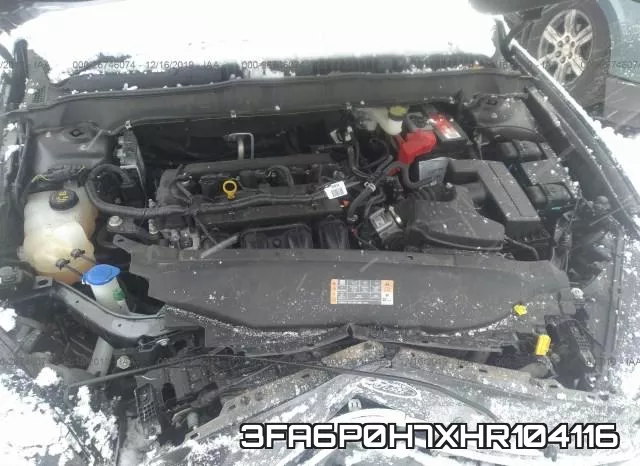 3FA6P0H7XHR104116_10.webp