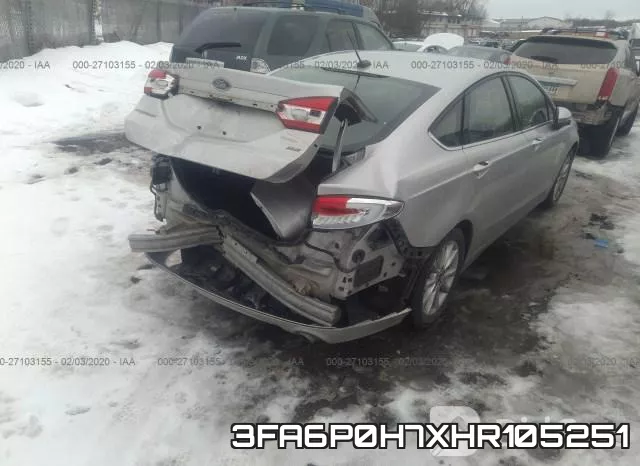 3FA6P0H7XHR105251_4.webp