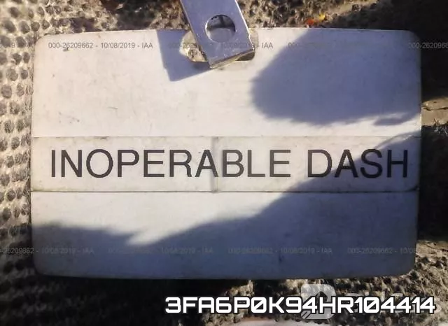 3FA6P0K94HR104414_7.webp