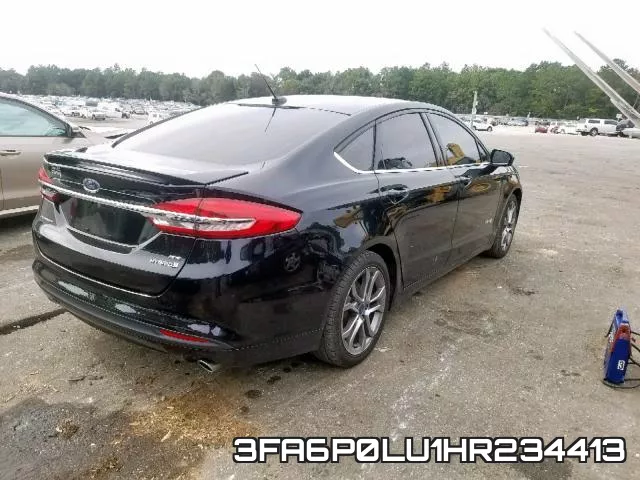 3FA6P0LU1HR234413_4.webp