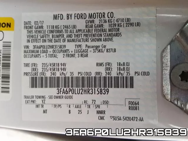 3FA6P0LU2HR315839_10.webp