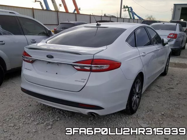 3FA6P0LU2HR315839_4.webp