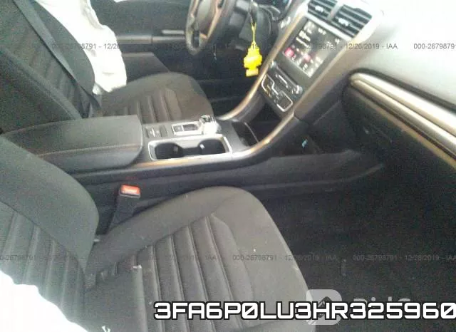 3FA6P0LU3HR325960_5.webp