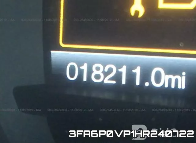 3FA6P0VP1HR240722_7.webp
