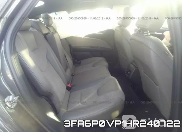 3FA6P0VP1HR240722_8.webp