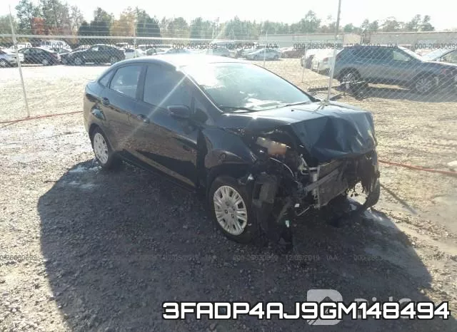 3FADP4AJ9GM148494