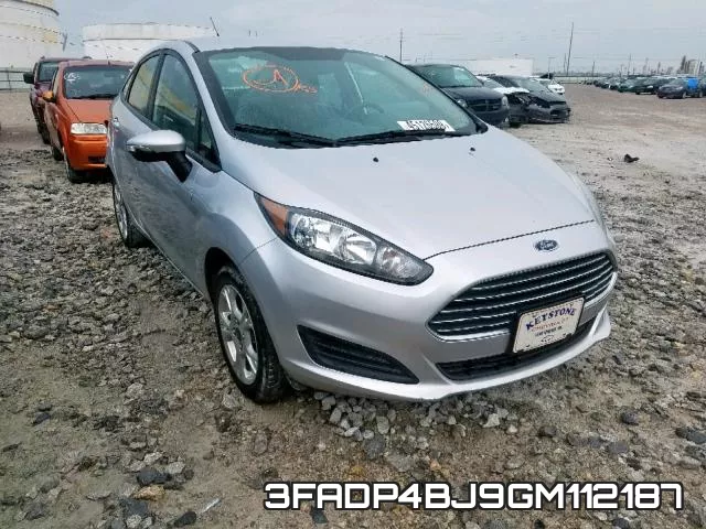 3FADP4BJ9GM112187