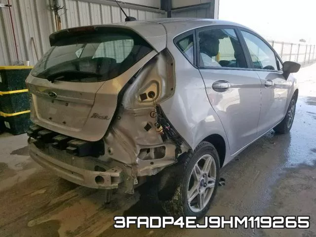 3FADP4EJ9HM119265