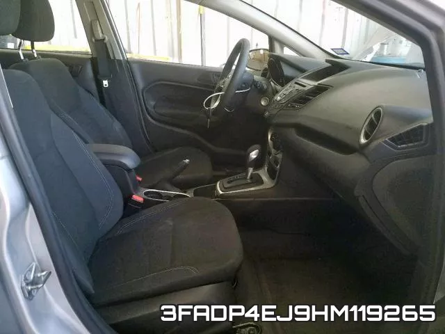 3FADP4EJ9HM119265