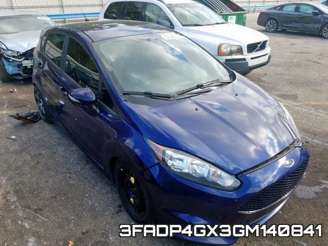3FADP4GX3GM140841