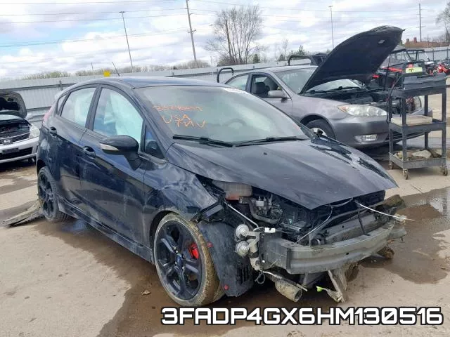 3FADP4GX6HM130516_1.webp