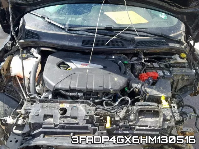 3FADP4GX6HM130516_7.webp