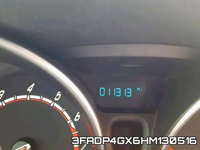 3FADP4GX6HM130516