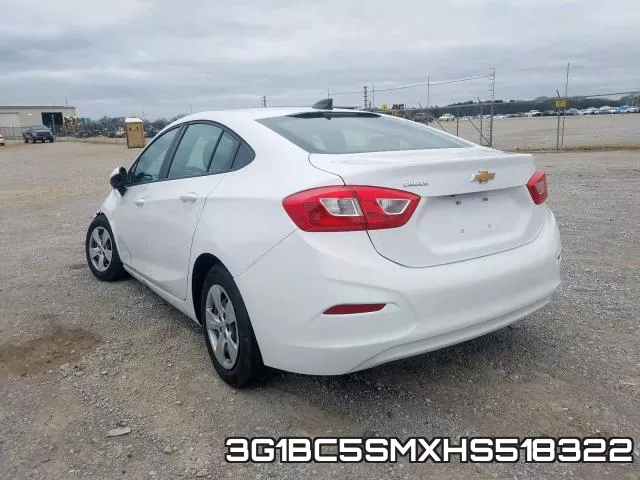 3G1BC5SMXHS518322_3.webp