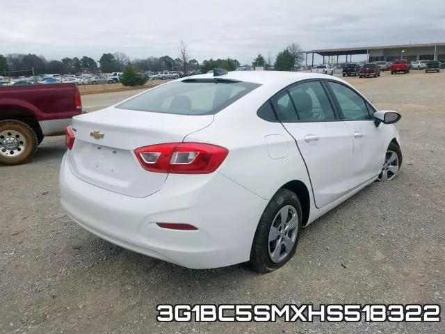 3G1BC5SMXHS518322_4.webp