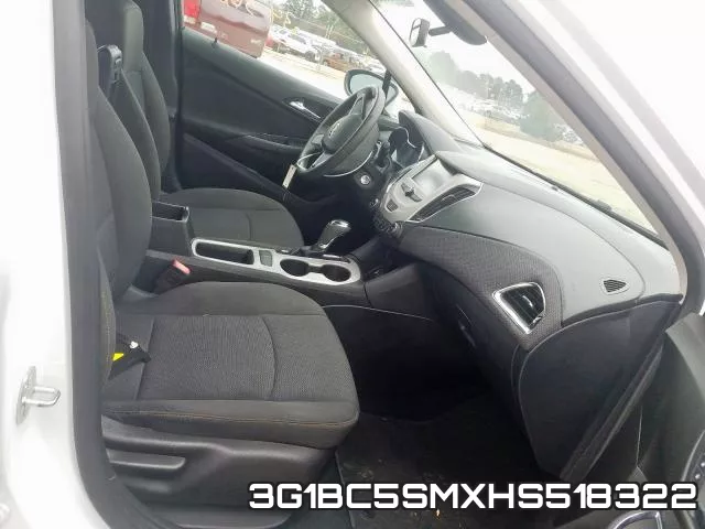 3G1BC5SMXHS518322_5.webp