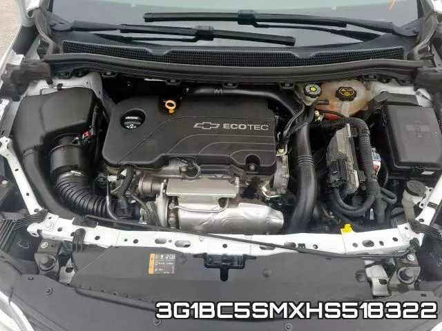 3G1BC5SMXHS518322_7.webp