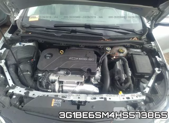 3G1BE6SM4HS573865