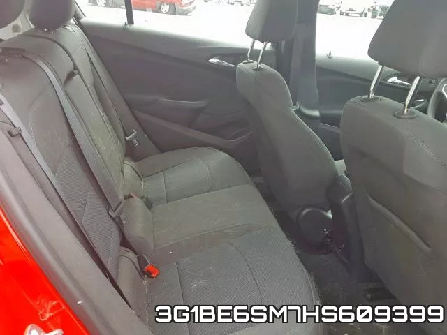 3G1BE6SM7HS609399_6.webp