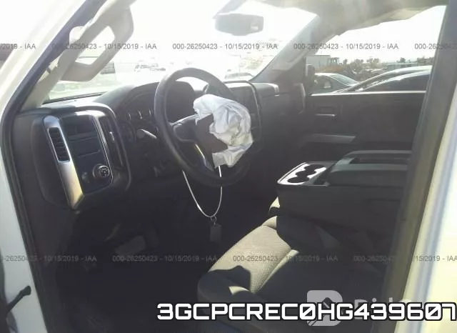 3GCPCREC0HG439607_5.webp