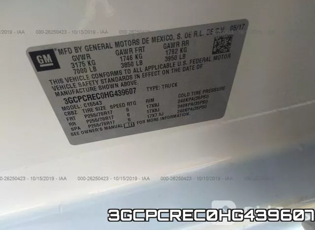 3GCPCREC0HG439607_9.webp