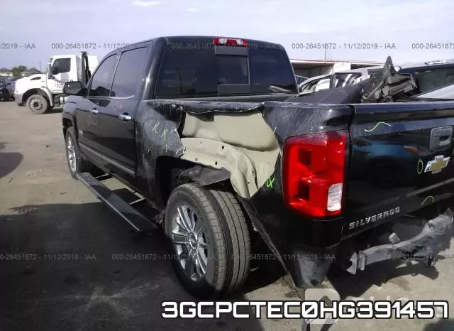 3GCPCTEC0HG391457_3.webp