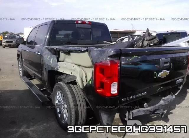 3GCPCTEC0HG391457