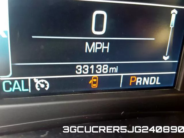 3GCUCRER5JG240890