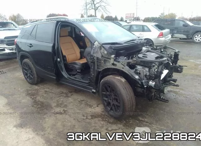 3GKALVEV3JL228824_1.webp
