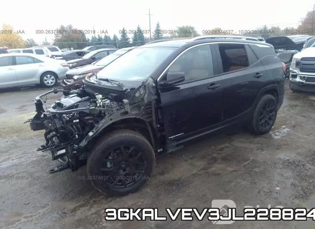 3GKALVEV3JL228824_2.webp