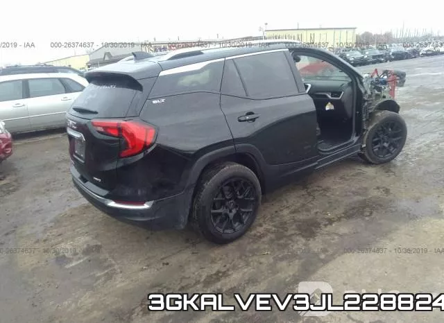 3GKALVEV3JL228824_4.webp