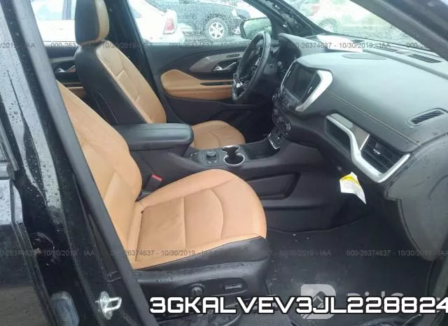 3GKALVEV3JL228824_5.webp