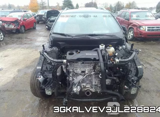 3GKALVEV3JL228824