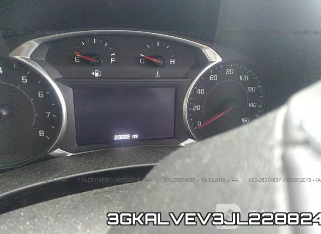 3GKALVEV3JL228824_7.webp