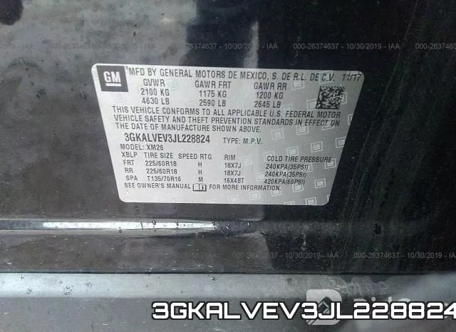 3GKALVEV3JL228824_9.webp