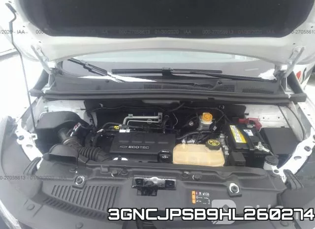 3GNCJPSB9HL260274_10.webp