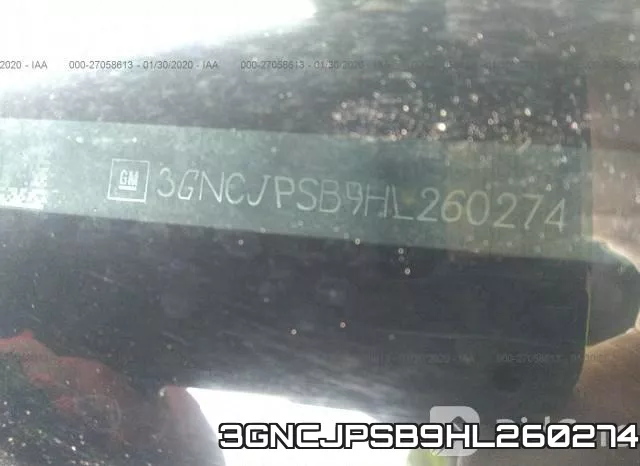 3GNCJPSB9HL260274_9.webp