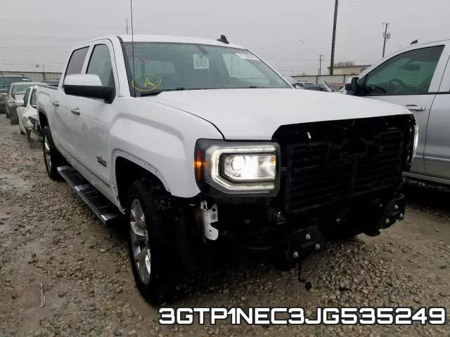 3GTP1NEC3JG535249_1.webp