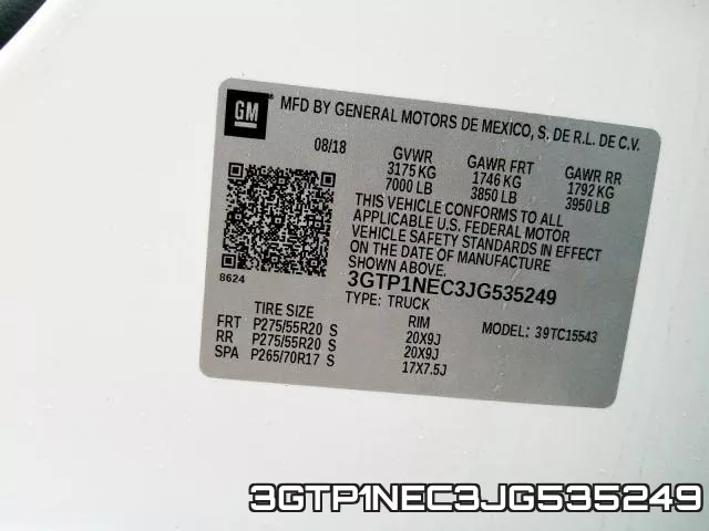 3GTP1NEC3JG535249_10.webp