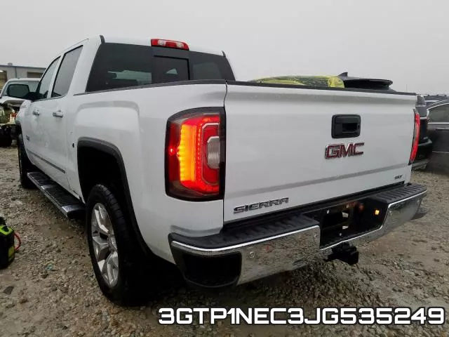 3GTP1NEC3JG535249_3.webp
