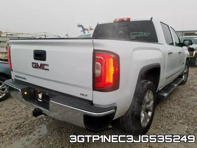 3GTP1NEC3JG535249_4.webp