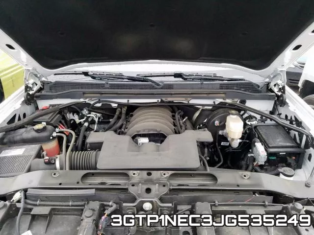 3GTP1NEC3JG535249_7.webp